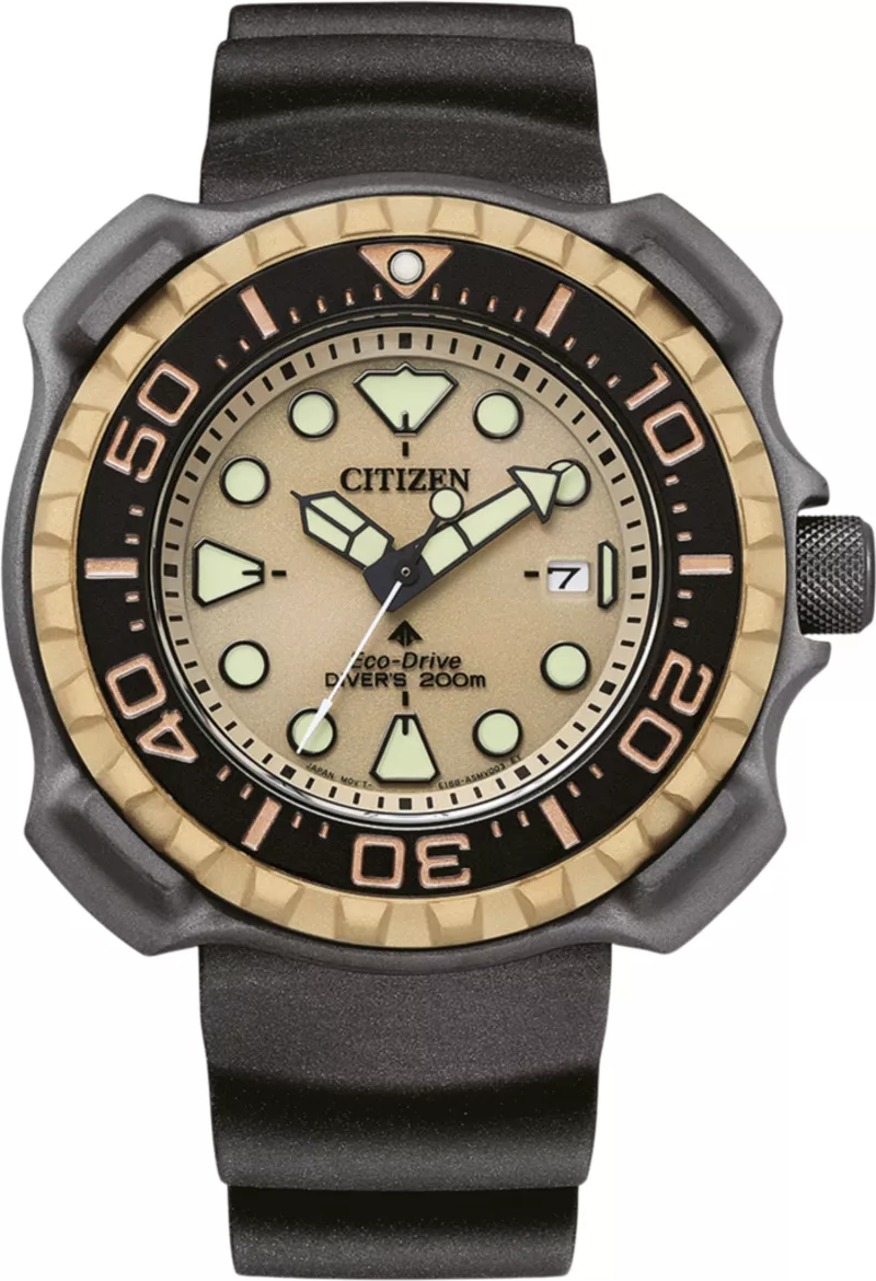 Часы Citizen BN0226-10P