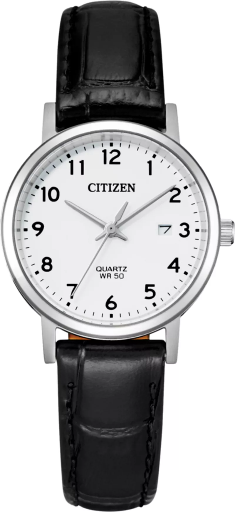 Часы Citizen EU6090-03A