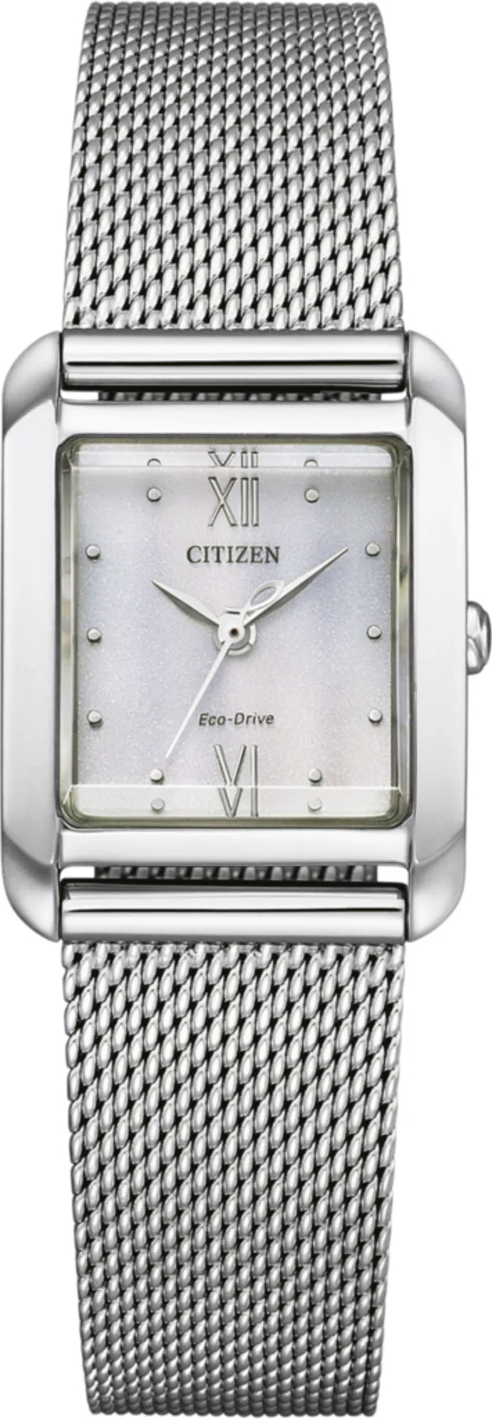 Часы Citizen EW5590-62A