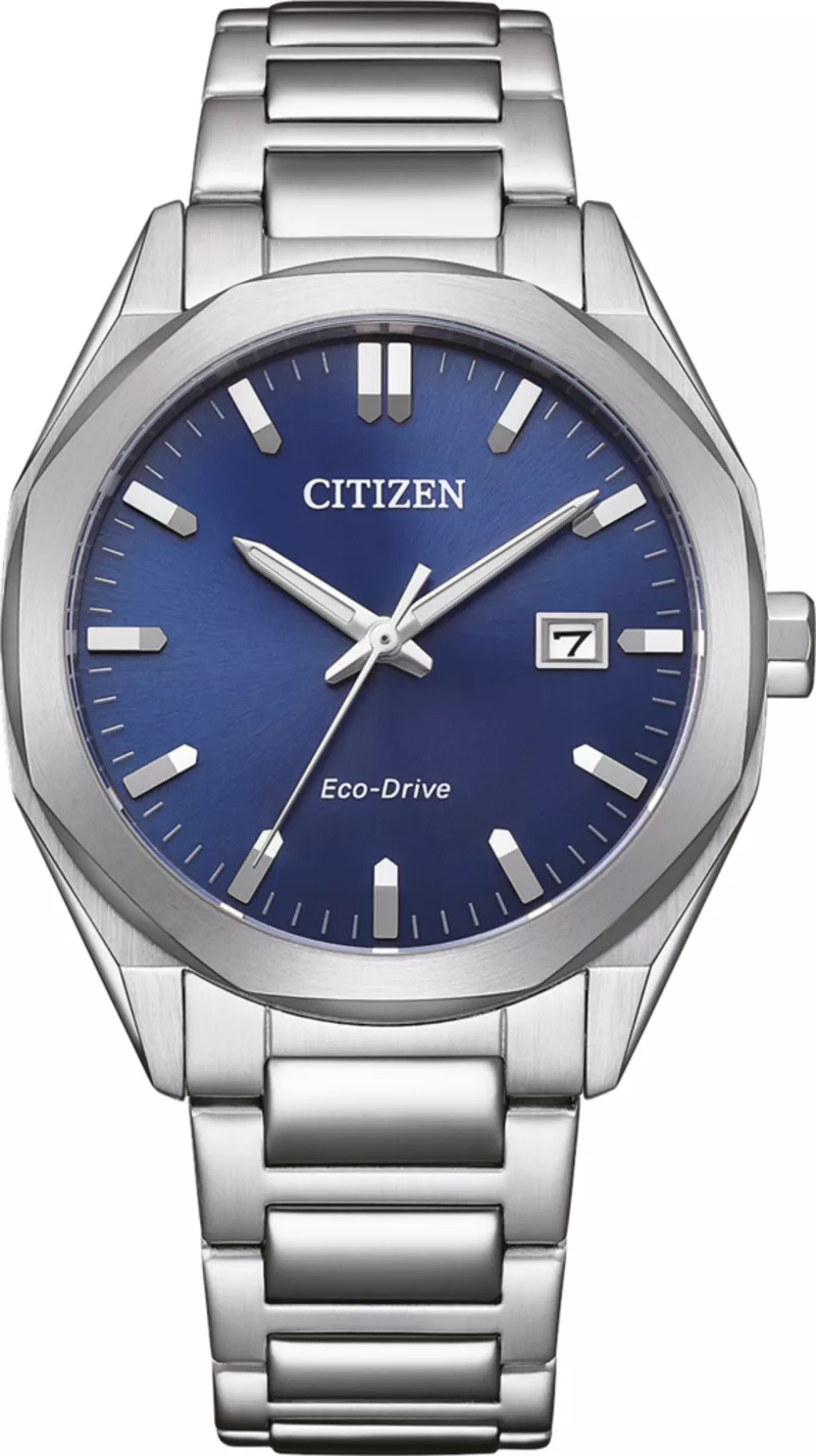 Часы Citizen BM7620-83L