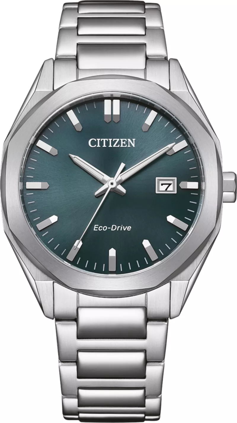 Часы Citizen BM7620-83X