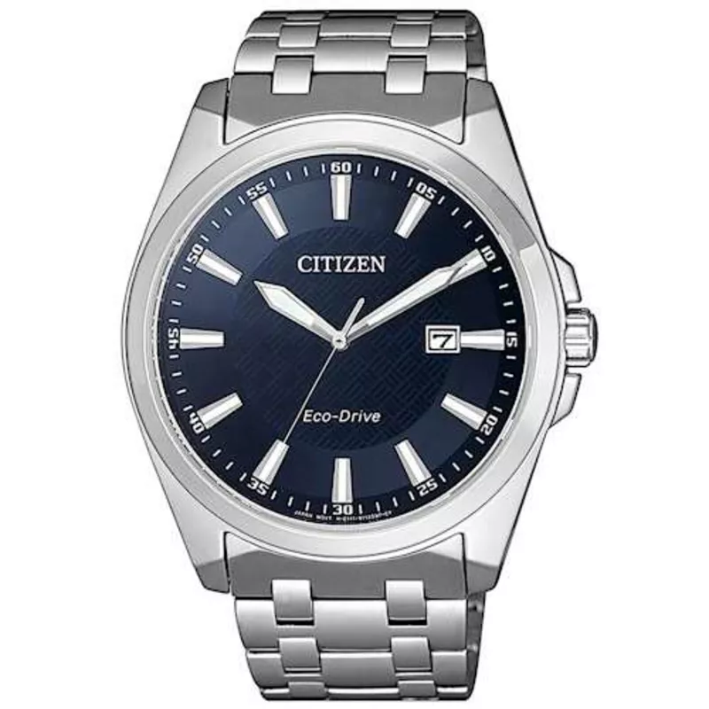 Часы Citizen BM7108-81L