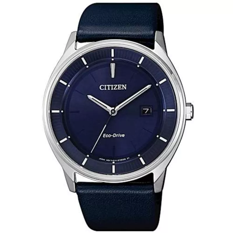 Часы Citizen BM7400-12L