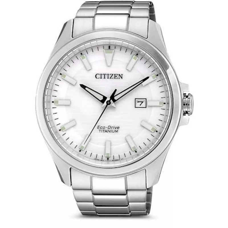 Часы Citizen BM7470-84A