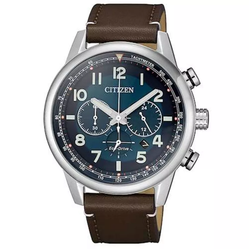 Часы Citizen CA4420-13L