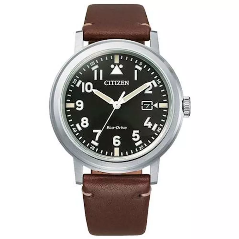 Часы Citizen AW1620-21E