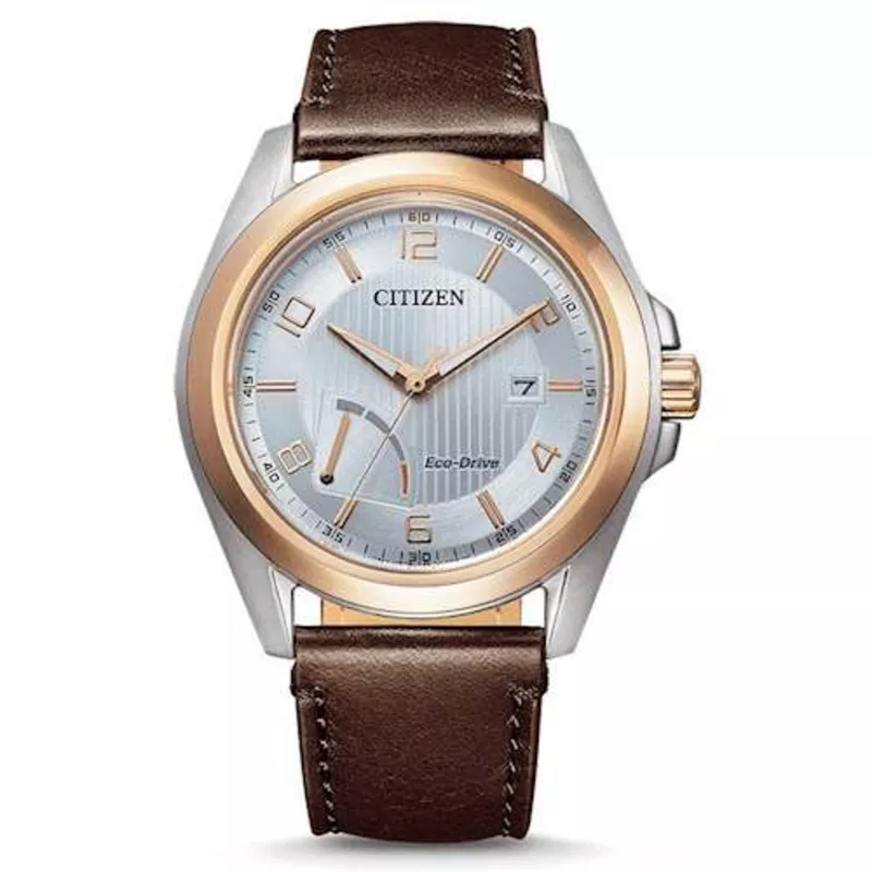 Часы Citizen AW7056-11A