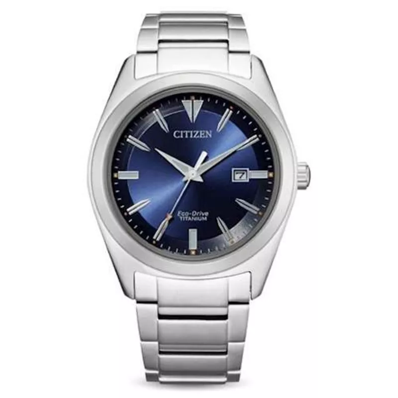 Часы Citizen AW1640-83L