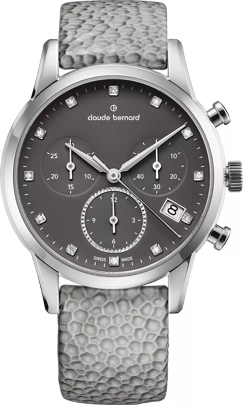 Часы Claude Bernard 10231 3 TAPN1