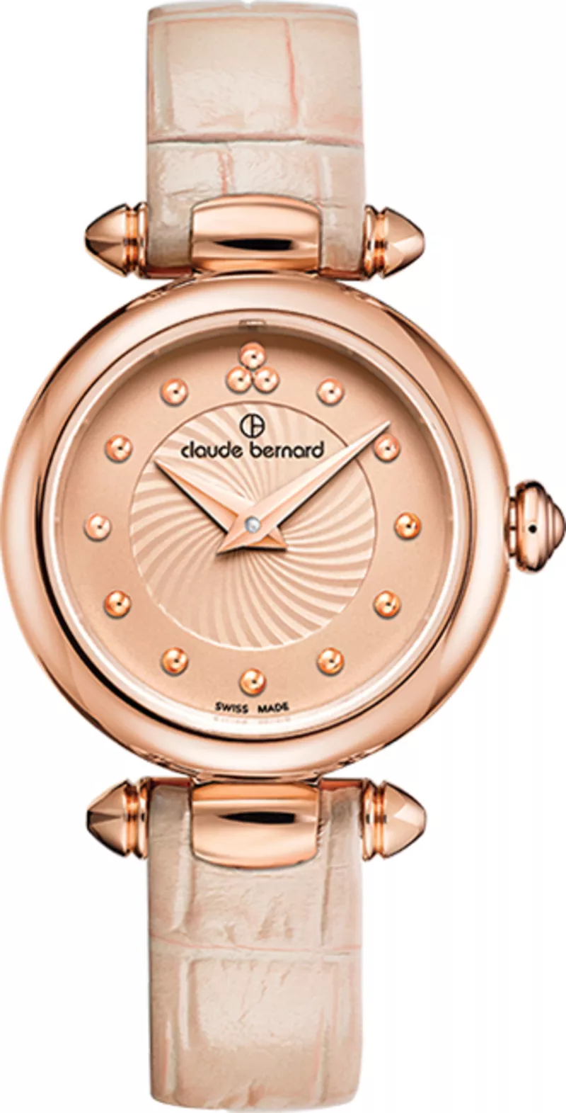 Часы Claude Bernard 20209 37R BEIR