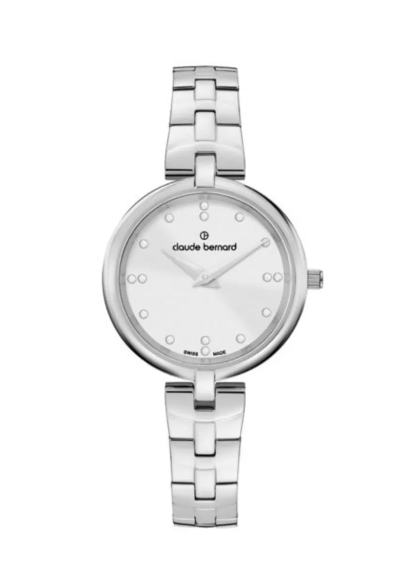 Часы Claude Bernard 20220-3M-APN