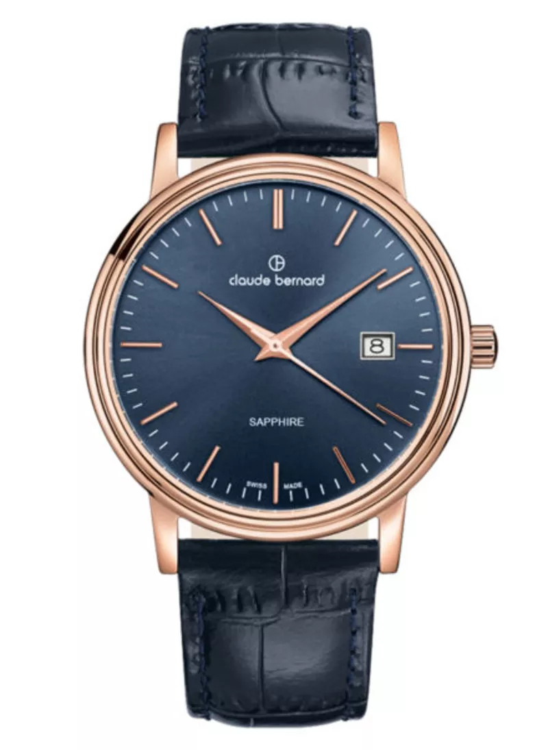 Array Claude Bernard 53009-37R-BUIR