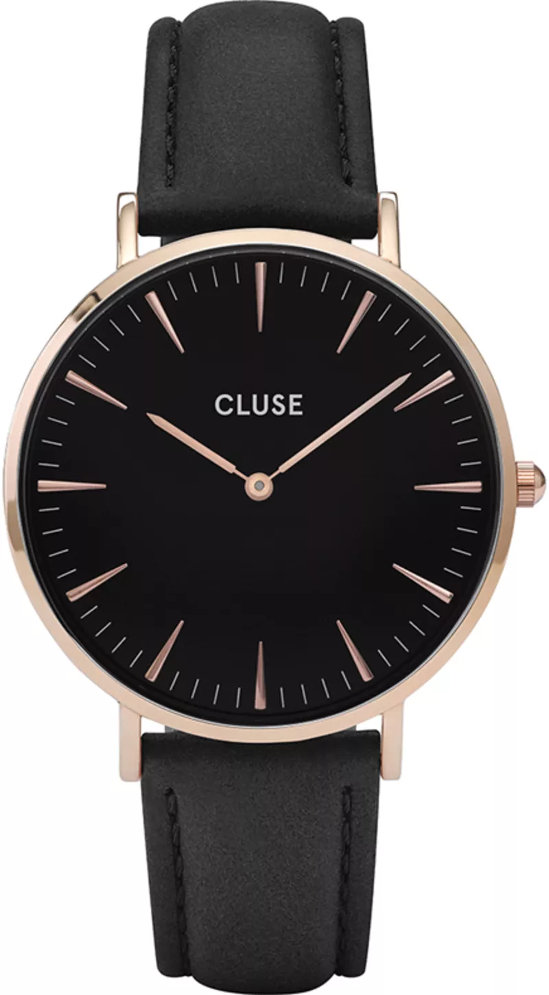 Часы Cluse CL18001