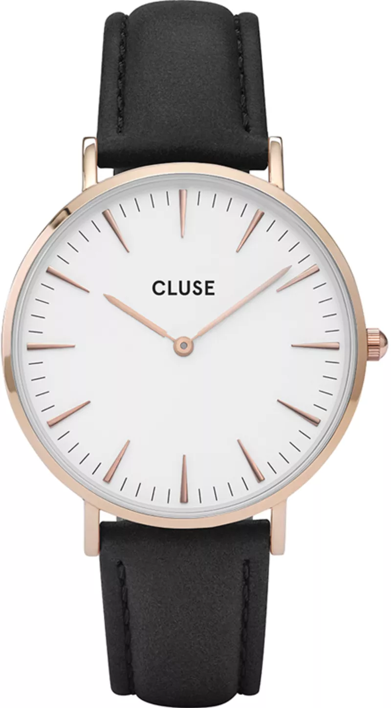 Часы Cluse CL18008