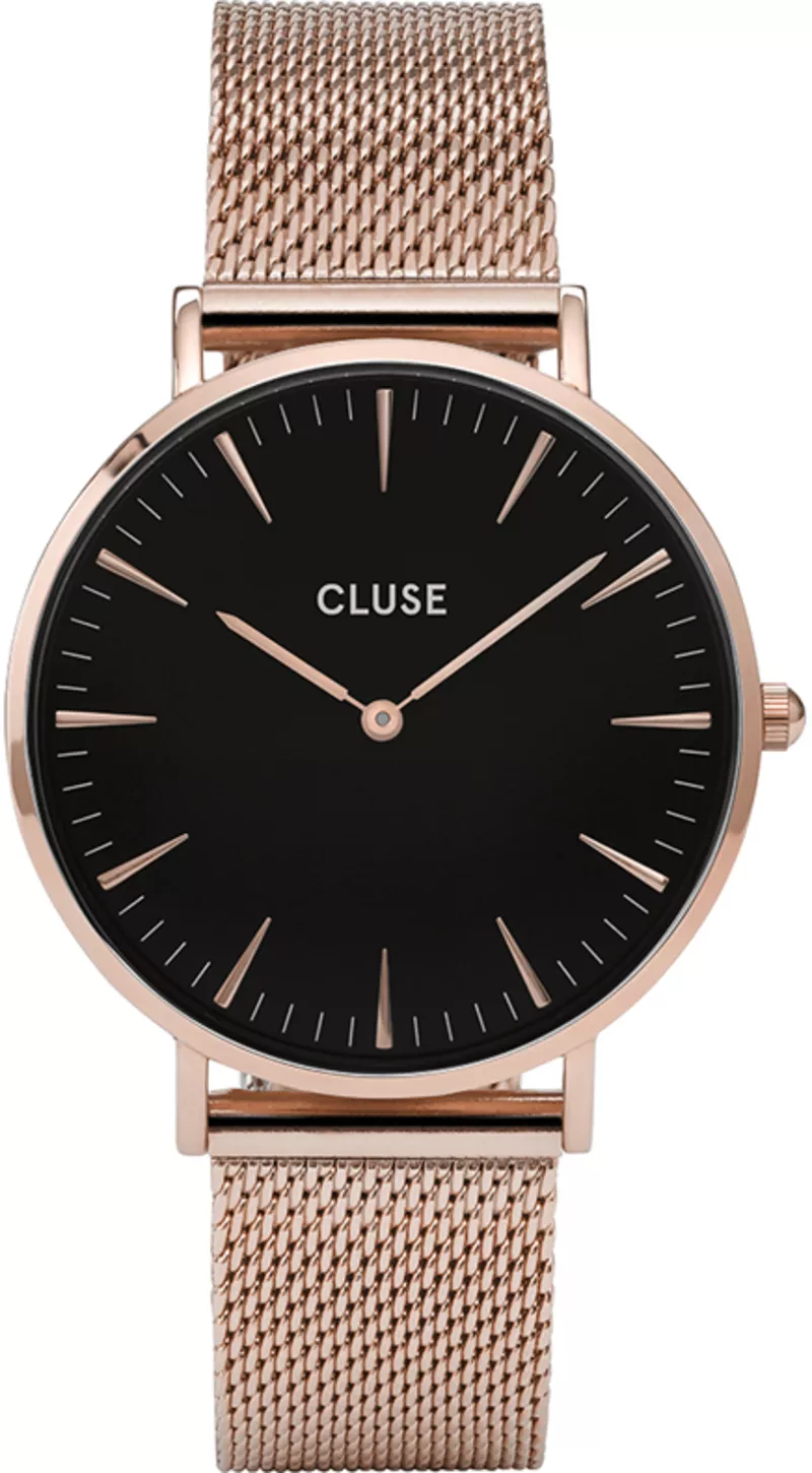 Часы Cluse CL18113