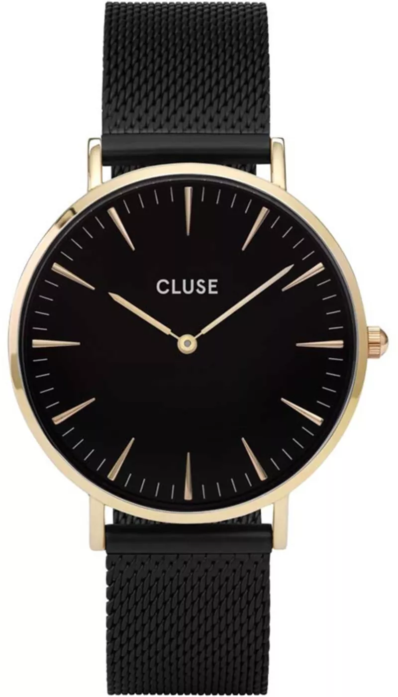 Часы Cluse CL18117
