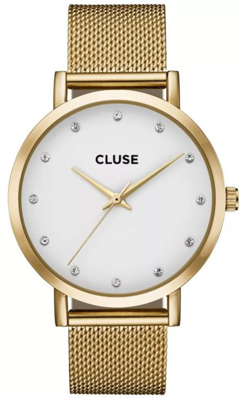 Часы Cluse CL18302
