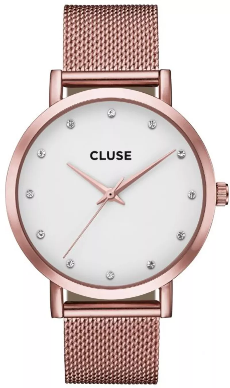 Часы Cluse CL18303
