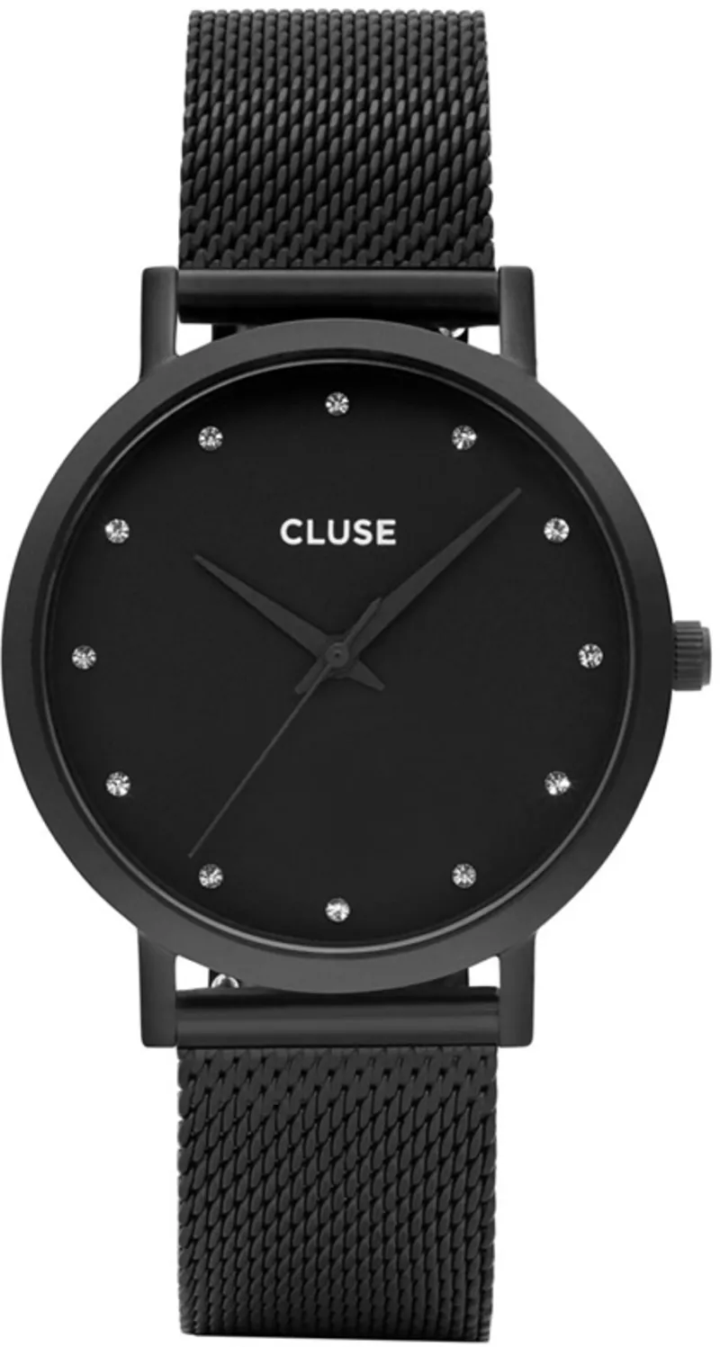 Часы Cluse CL18304