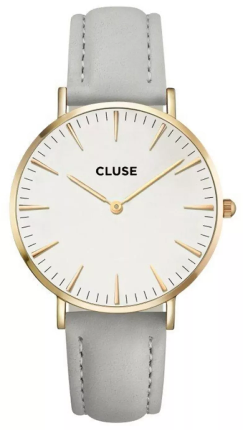 Часы Cluse CL18414
