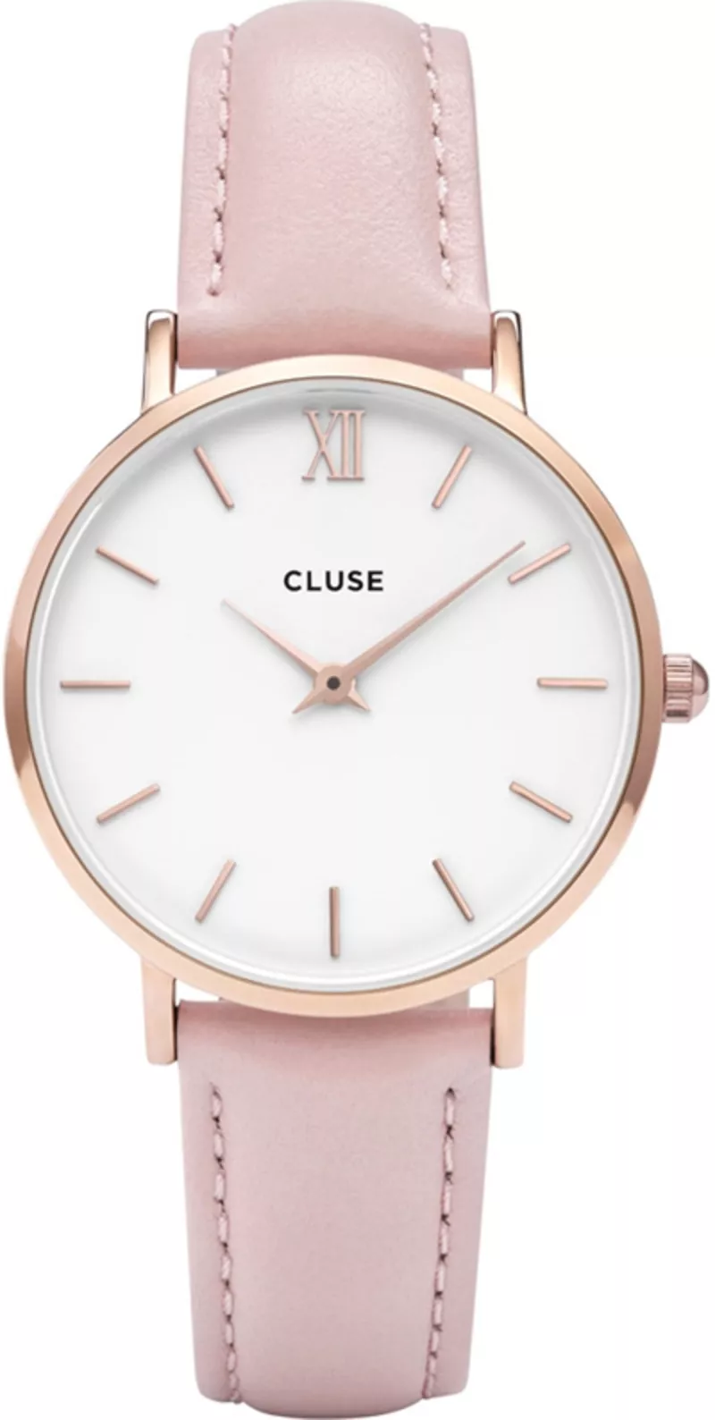 Часы Cluse CL30001