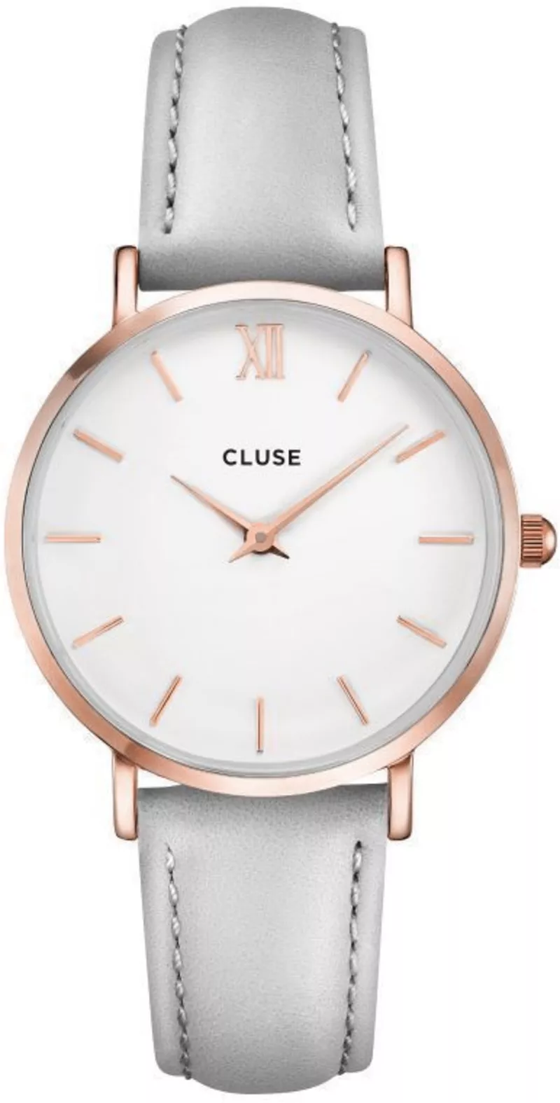 Часы Cluse CL30002