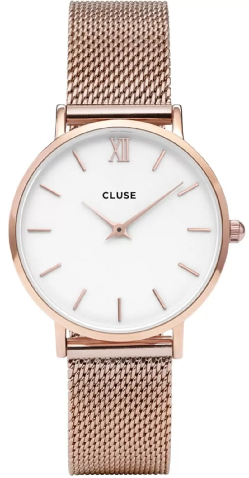 Часы Cluse CL30013