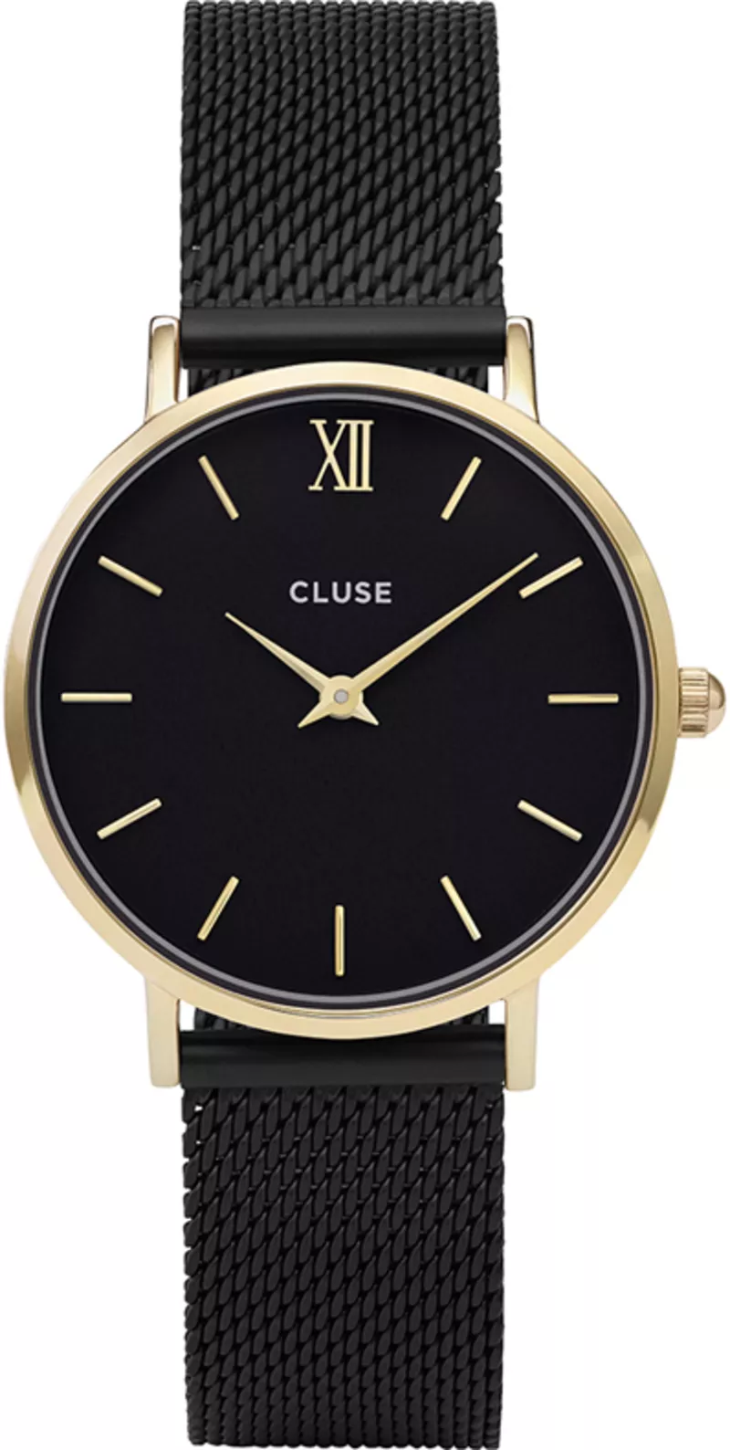Часы Cluse CL30026