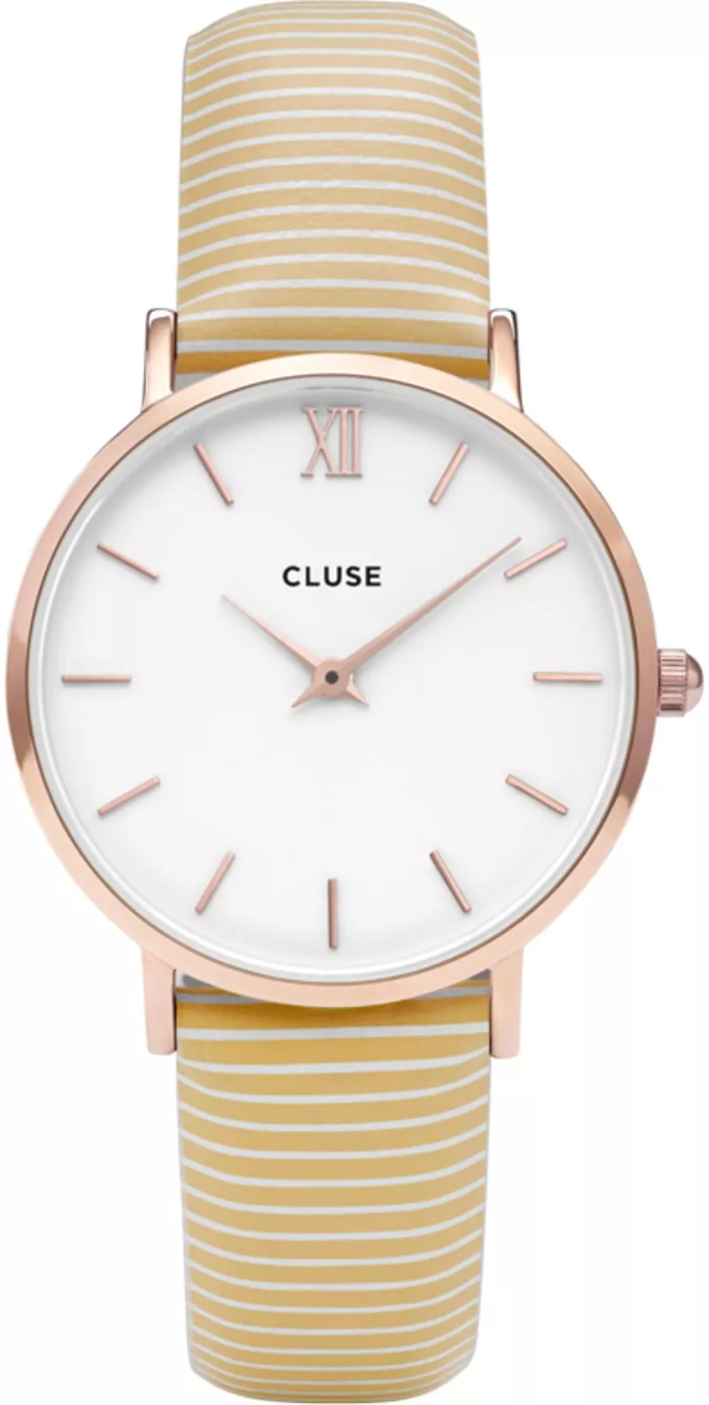 Часы Cluse CL30032