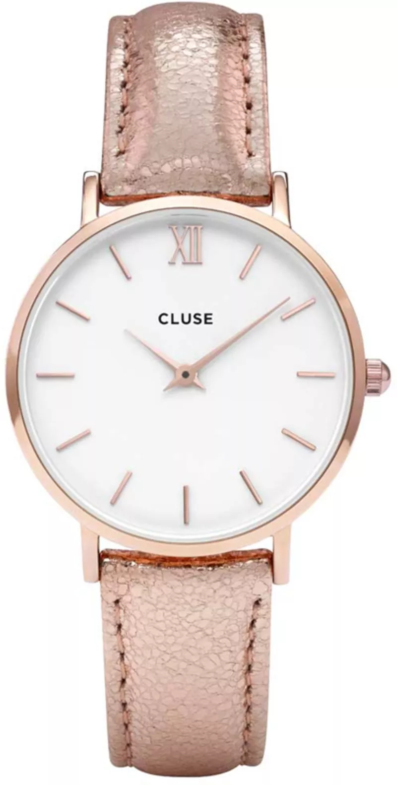 Часы Cluse CL30038