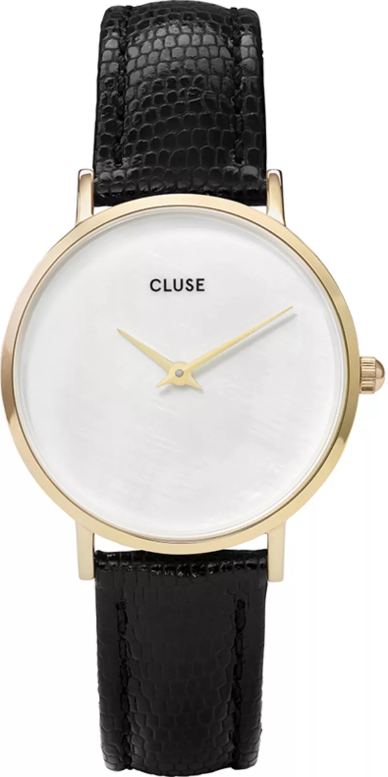 Часы Cluse CL30048