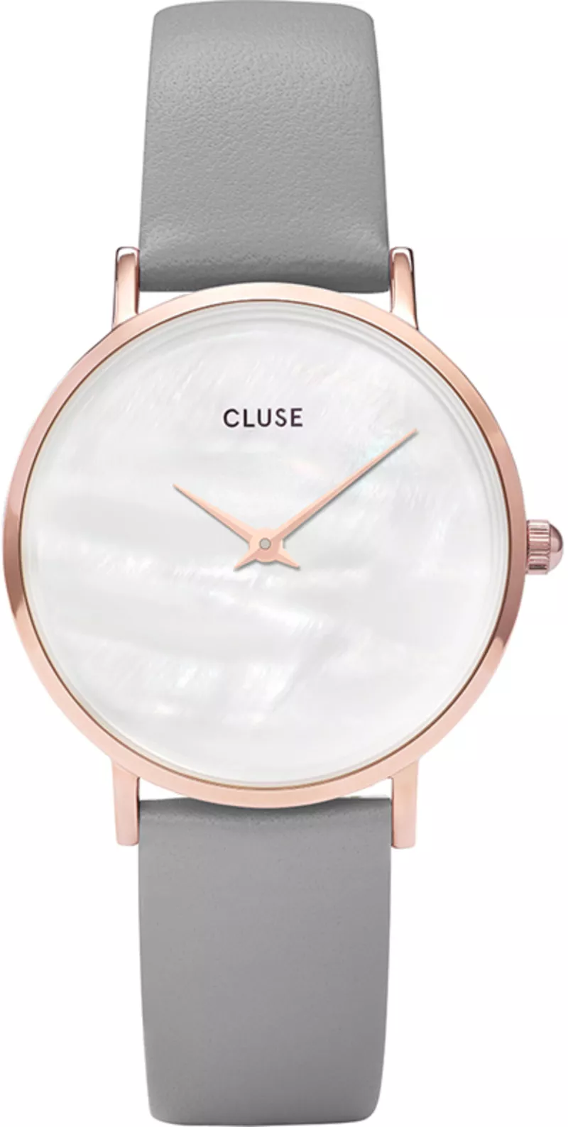 Часы Cluse CL30049