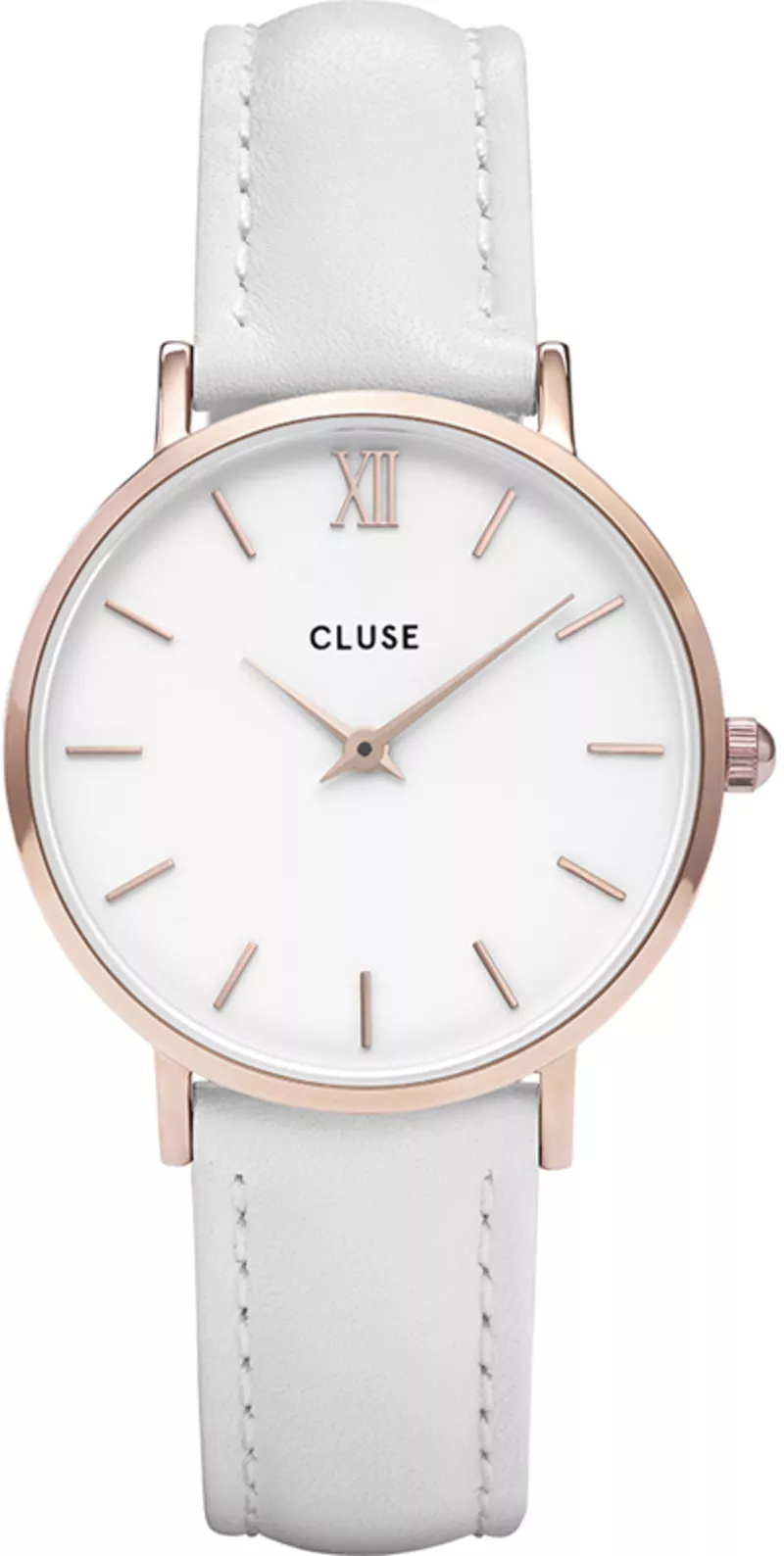 Часы Cluse CL30056