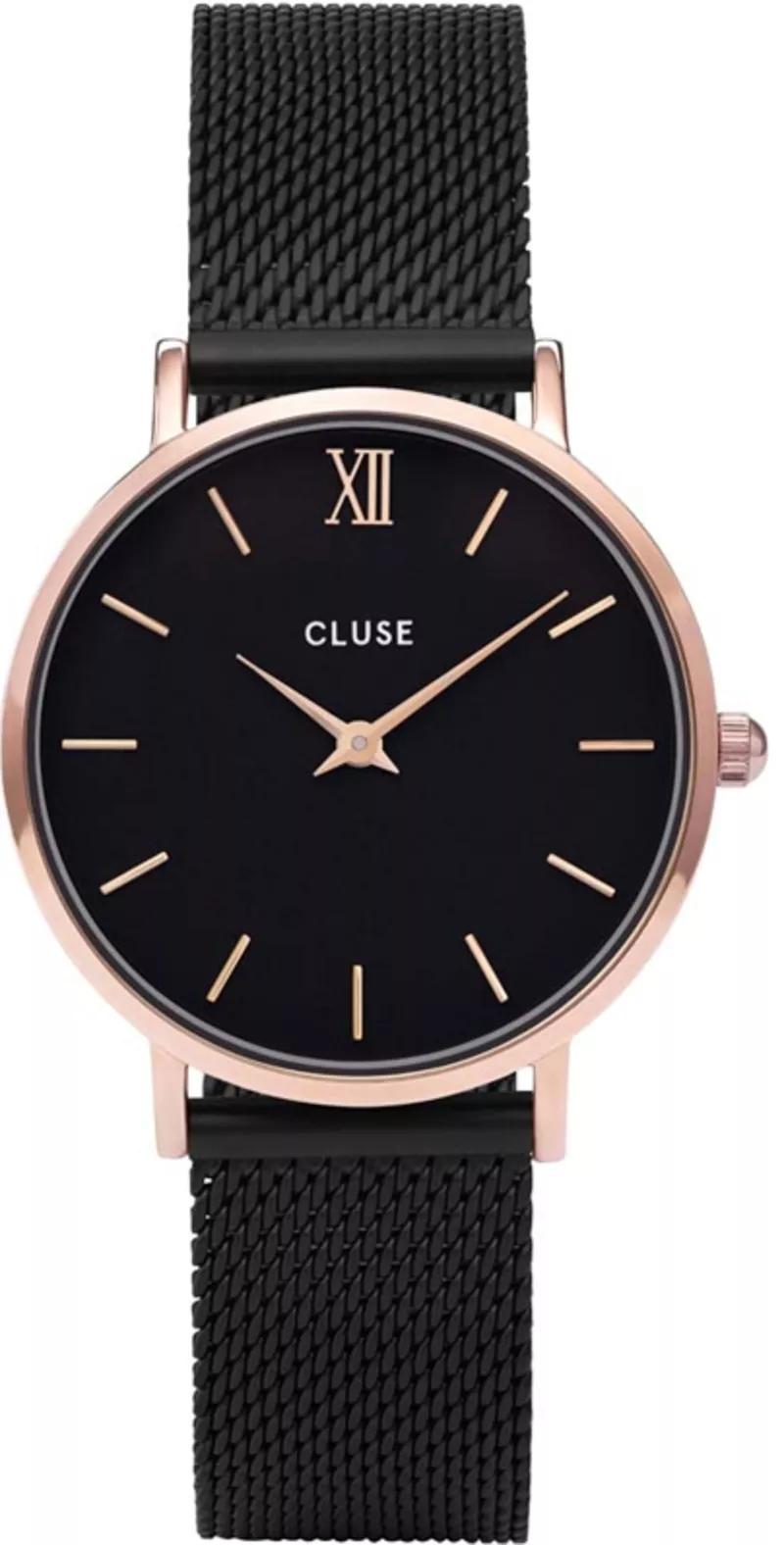 Часы Cluse CL30064