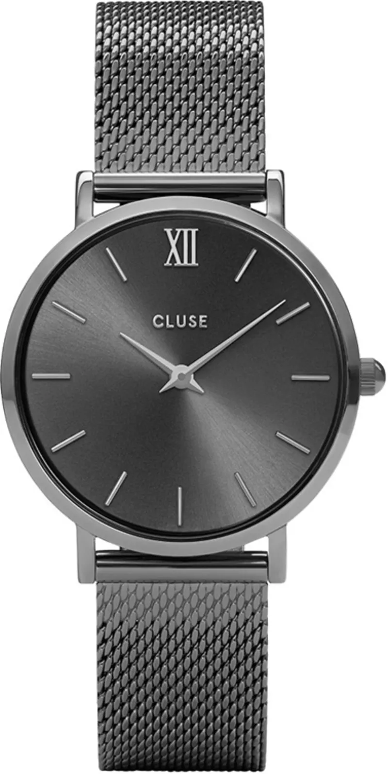 Часы Cluse CL30067