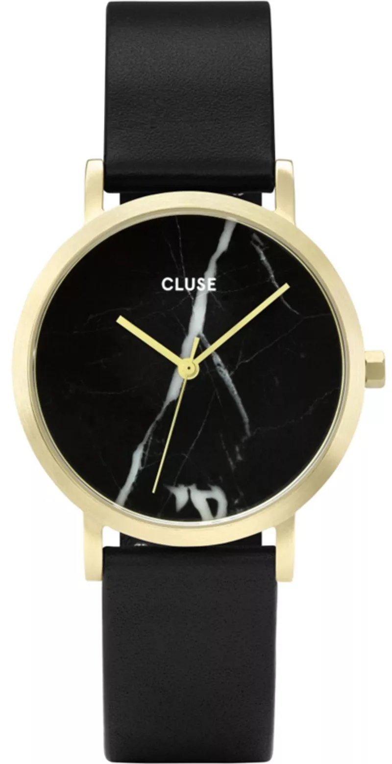 Часы Cluse CL40102