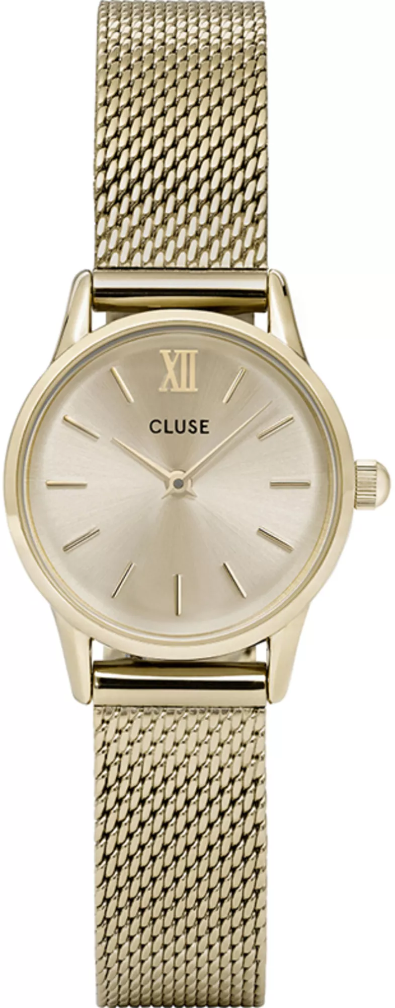 Часы Cluse CL50003