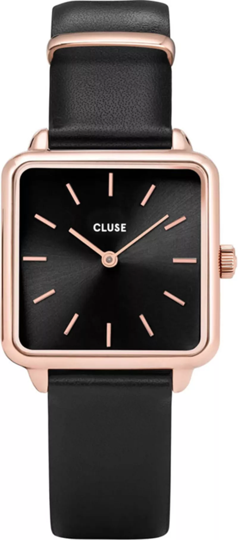 Часы Cluse CL60007