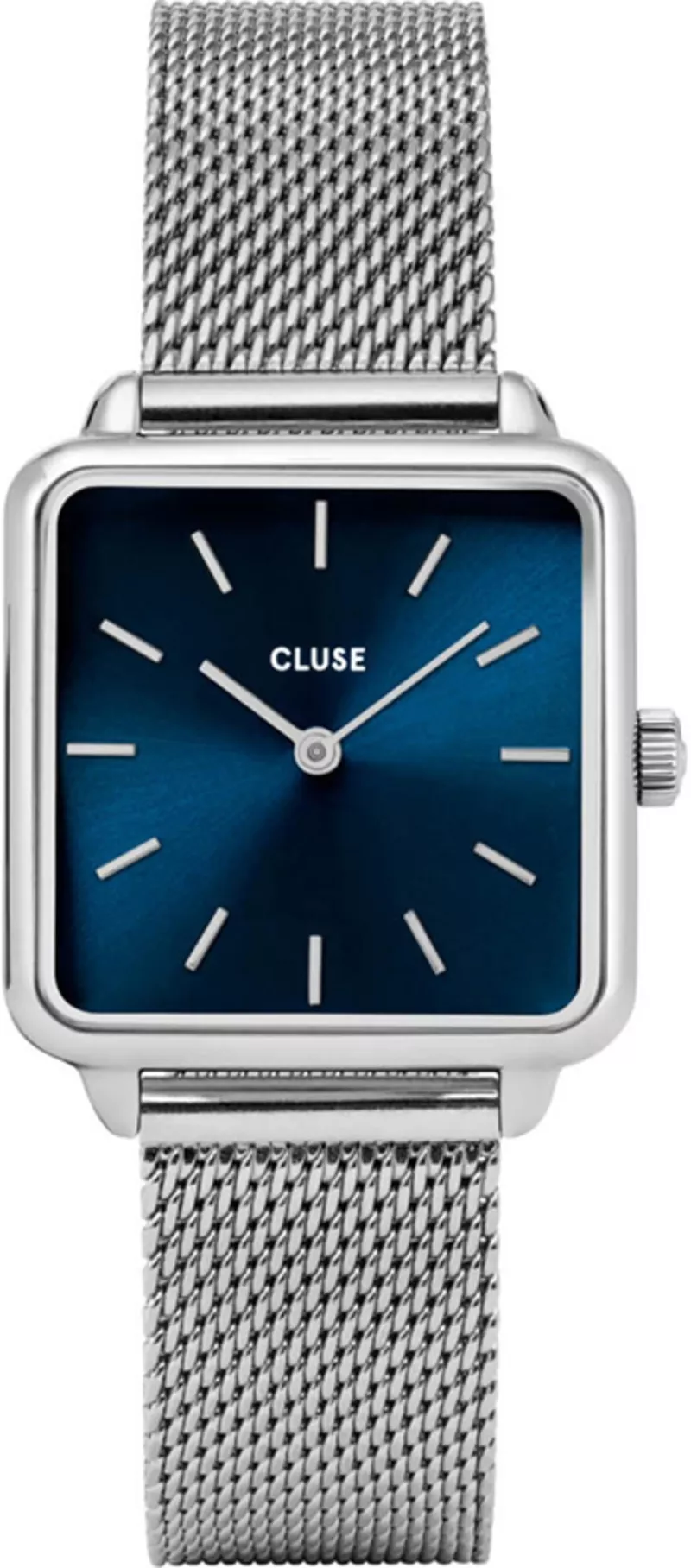 Часы Cluse CL60011