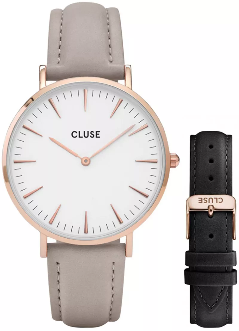 Часы Cluse CLA001