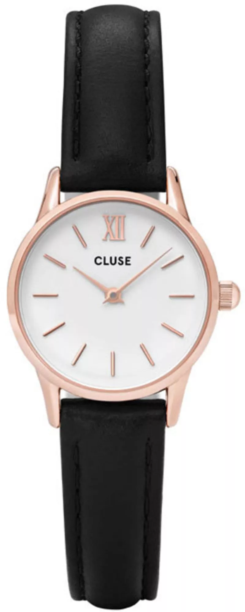 Часы Cluse CL50008