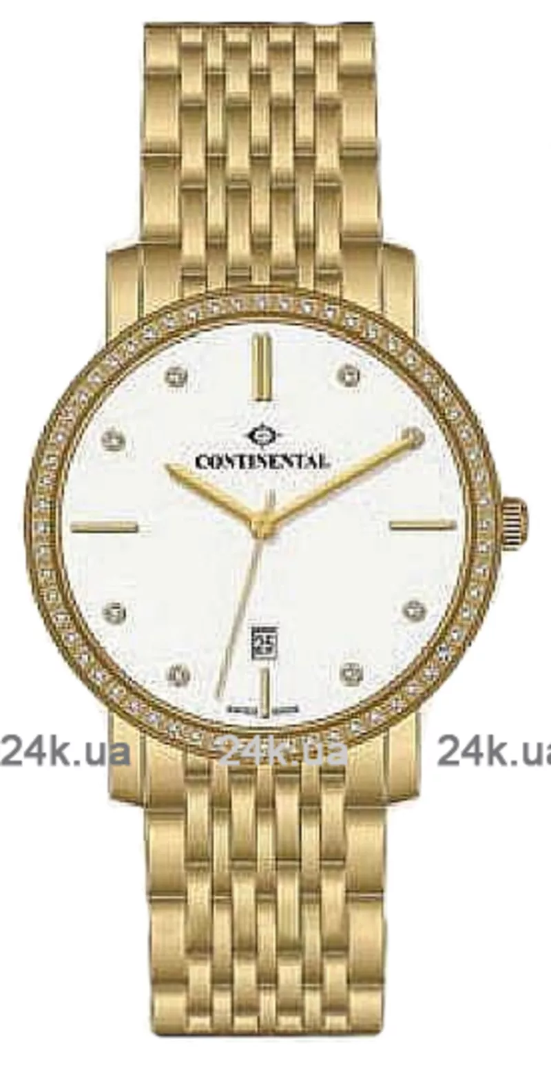 Часы Continental 12201-LD202131