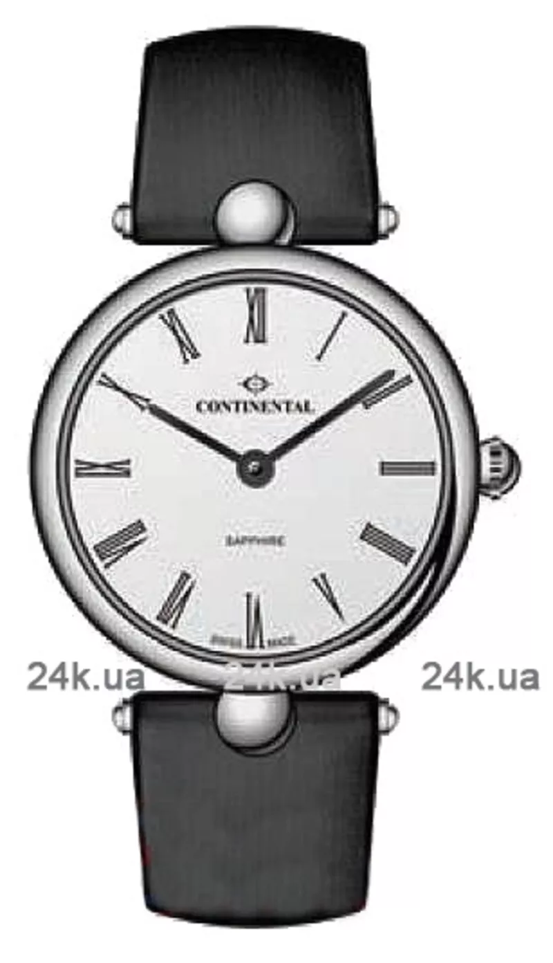 Часы Continental 12203-LT154710