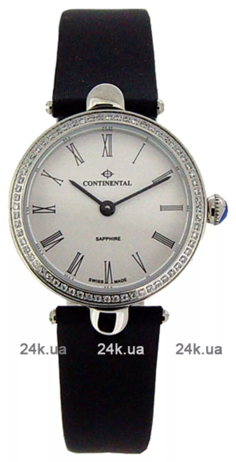 Часы Continental 12203-LT154711