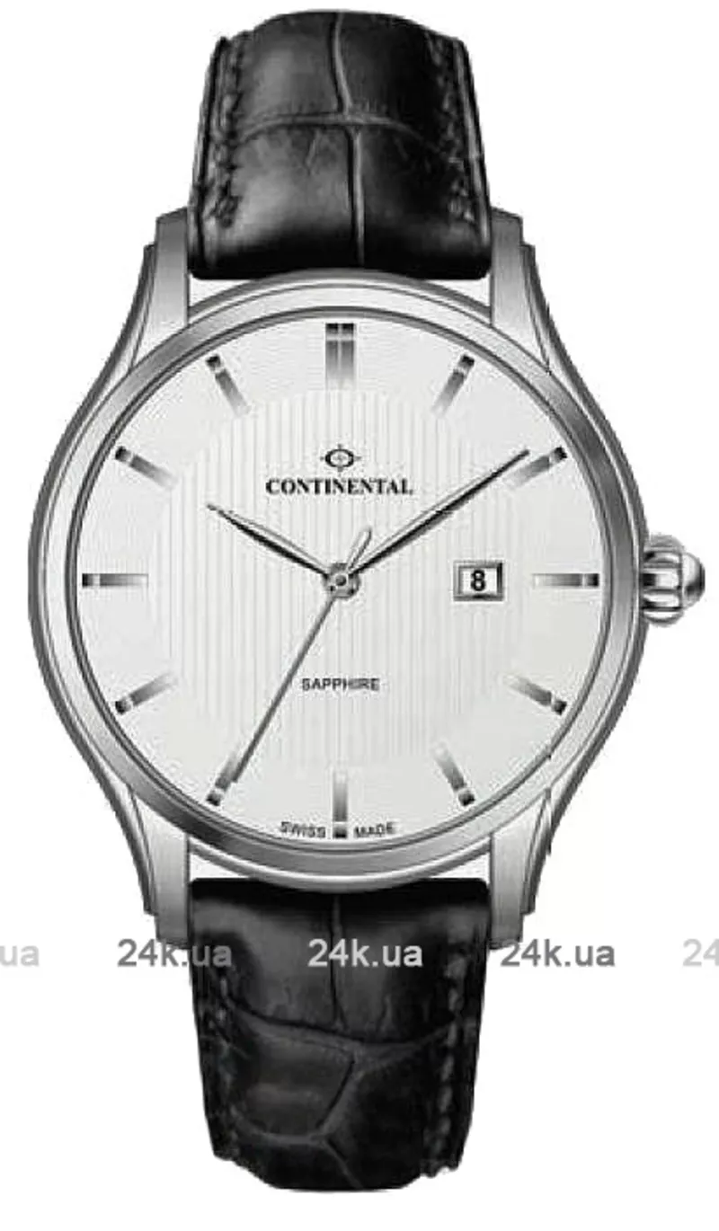 Часы Continental 12206-GD154130