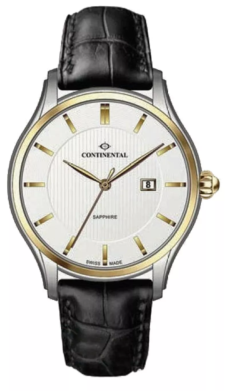 Часы Continental 12206-GD354130