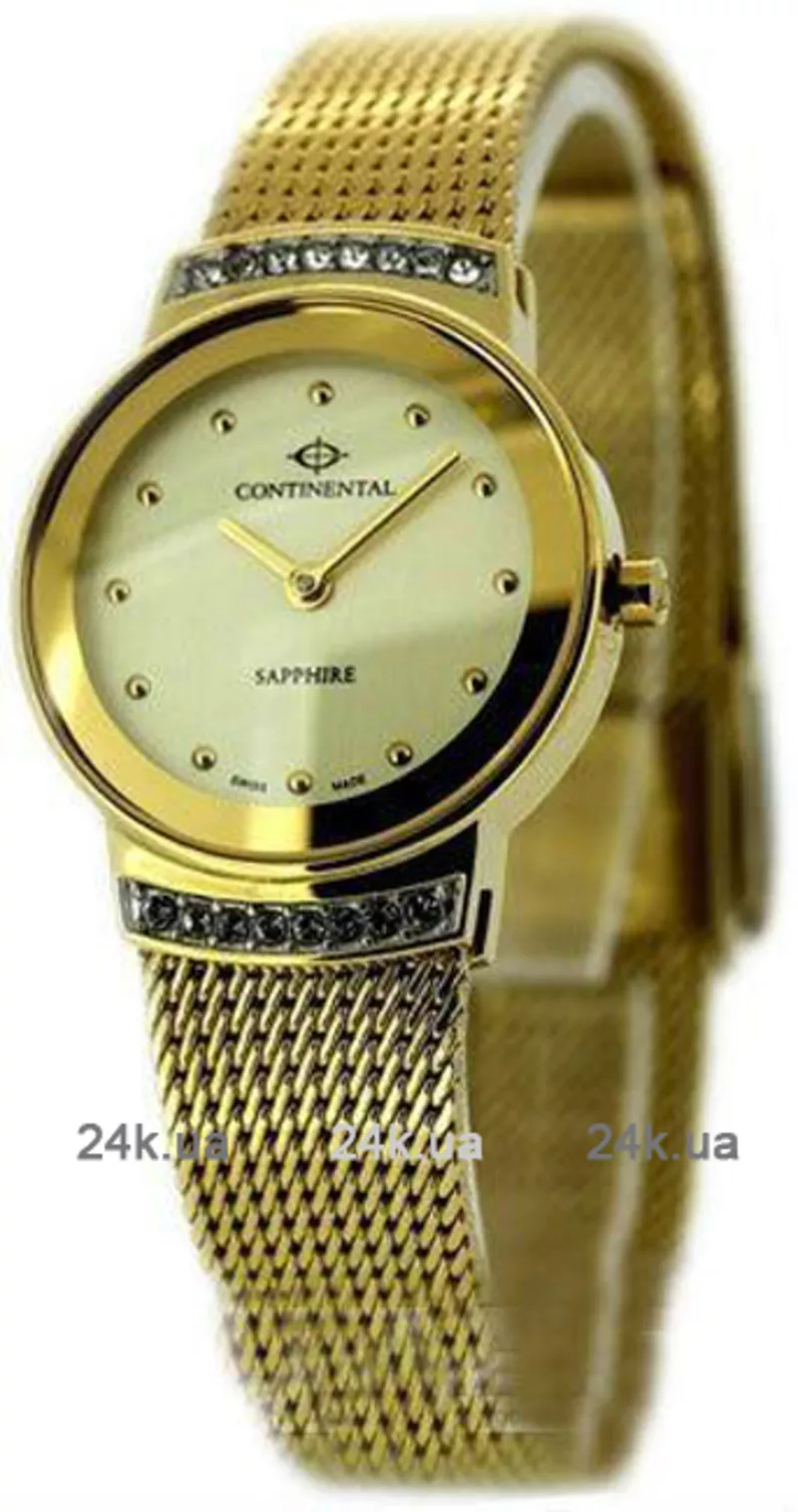 Часы Continental 13002-LT202301