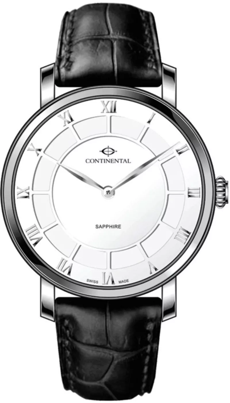 Часы Continental 14202-GT154710