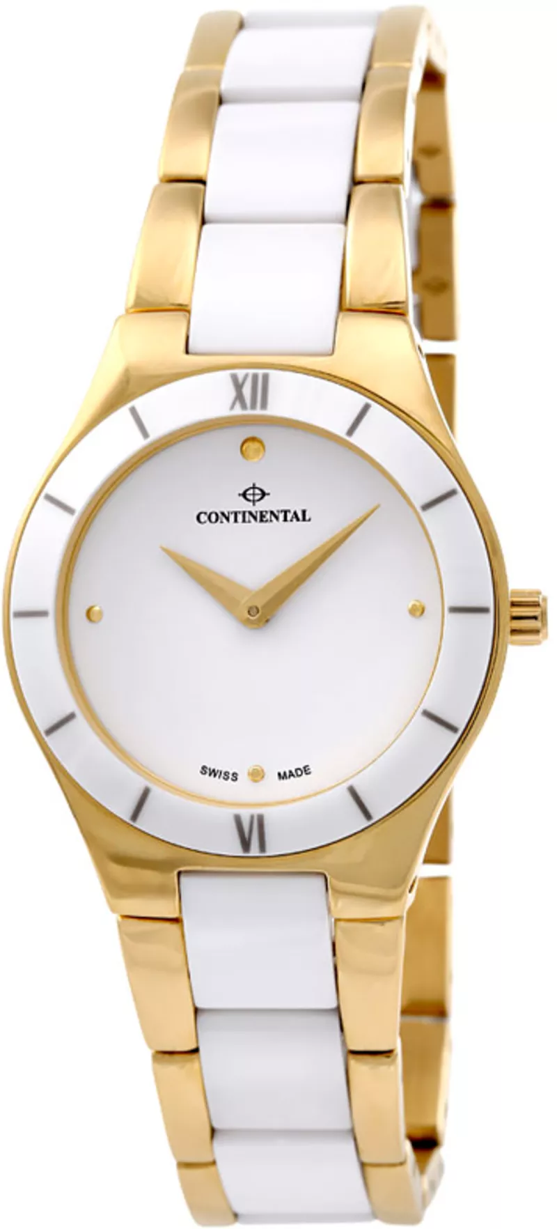 Часы Continental 14703-LT727737