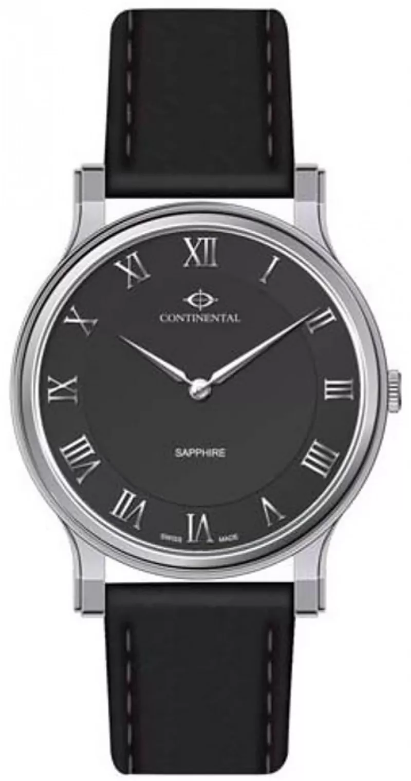 Часы Continental 16104-GT154410